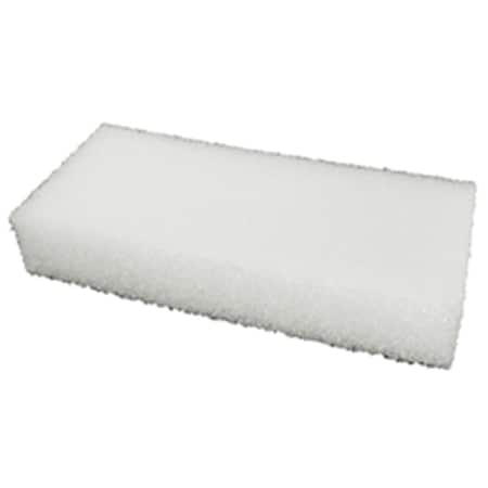 Handson Foam Weir Door HA196107